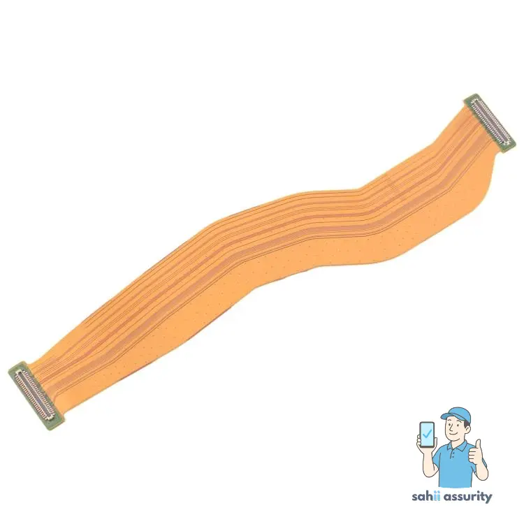 Main Board Flex Cable for Oppo Reno10 5G thumbnail